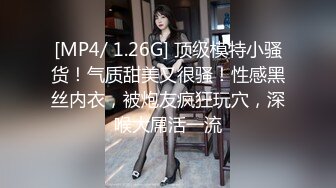 【极品私拍流出】窈窕身材女友被单男大屌无情输出 捅到心窝嗷嗷直叫 扩阴鉴赏残留的精液 鲜嫩穴道褶皱秘境