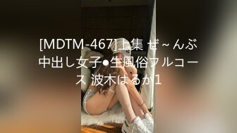 【第一次被人夫内射】3对情侣的火花 第一部 (2806分钟）