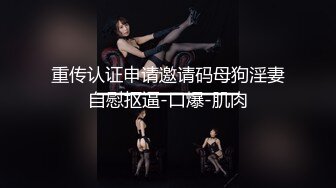 上海静安乘务员少妇第一弹