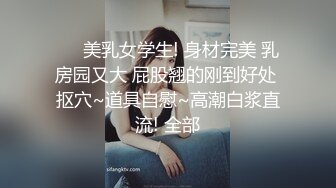 尝试让老婆看着国产片吃鸡，没想到她吃得津津有味看得津津乐道~ 