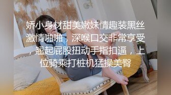 人妻系列AV无码专区