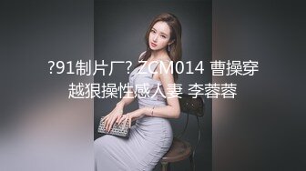 ⚫️啊~射我屁眼里，对话淫荡，反差露脸邻家乖乖女眼镜妹【小芸】高价定制最终版，居家各种淫荡自拍，没了纯只剩下欲 (13)