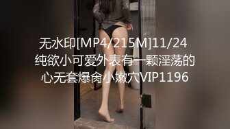 重口注意MyPrego孕妇系列2018-2019年资源合集【127V】 (110)