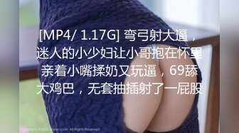 极品小姐姐摸鱼推荐女明星姐姐onlyfans_推特＿孙禾颐_23年（合集）【74v】 (24)