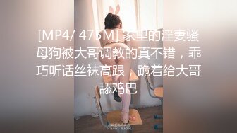 全网推荐❤️推特折磨调教女奴SM大神【迷人的柚子】各种极品嫩妹子被改造成小母狗，舔脚SP毒龙深喉爆肏喝尿各种花样 (2)