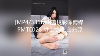 李总极品探花约了个苗条身材妹子啪啪，口交舔弄翘起屁股后入骑坐自己动