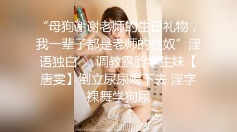 骑士哥约战连体开档商场女神，各种花样玩个够