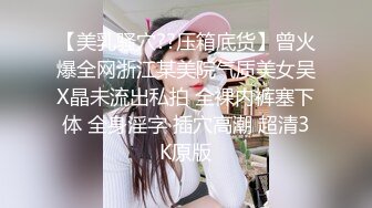 kcf9.com-KTV女厕偷拍长裙肉丝美女 大叉腿尿尿黑鲍鱼暴露无疑