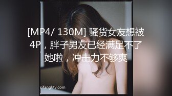 ⚫️⚫️【11月新品福利】淫语性瘾百变COSER，FS热门女神【ChiChibae】超清原档付费，女仆装肛塞无套