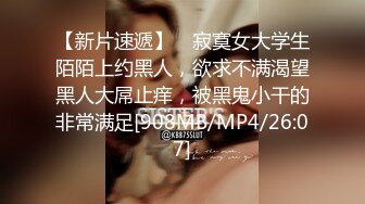 ✿淫欲反差美少女✿清纯小仙女化身勾魂迷人小妖精制服小皮裙啪啪极品美人胚反差婊站着被操尿彻底释放自己