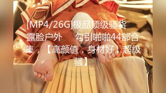 [MP4/26G]极品顶级骚货❤️露脸户外❤️勾引啪啪44部合集，【高颜值，身材好，超级骚】