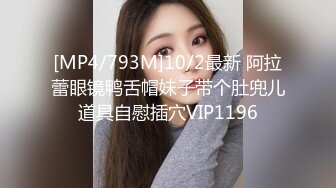 气质极佳模特体型纹身美女被摄影师各种姿势啪