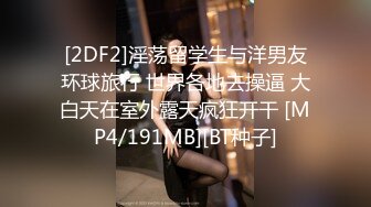 19岁花一样的年龄，闷骚舞蹈生【百灵鸟】短发气质小美女，专业过硬，这舞姿真美，逼逼更美 (6)