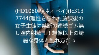 (HD1080P)(ネオペイ)(fc3137744)理性を忘れた放課後の女子生徒に禁断の連続ゴム無し膣内射精！！想像以上の綺麗な身体と乱れ方だっ