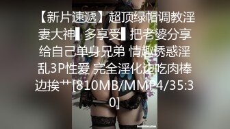 风情绝代 公务员美熟女 蓝阿姨 惊艳气质，涂抹红唇，毒龙、舔奶，玩穴，极品不可错过！