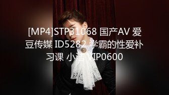 [MP4]STP31068 国产AV 爱豆传媒 ID5282 学霸的性爱补习课 小洁 VIP0600