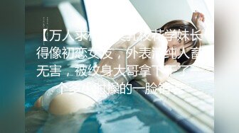 甜妹OF網黃-ndream-資源爬取全收錄,極品純甜風440P+28V