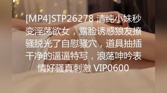 STP34075 重磅】黄X超顶级模特【小泽】户外摄影，背后行人不断，紧张刺激，超清画质