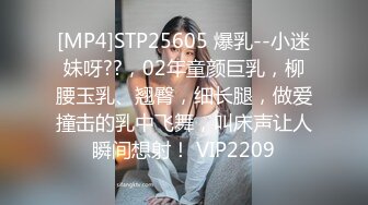 S级小母狗【zidan670】富二代的专享精盆，极品青春女神，公共厕所每次5元，欢迎来肏 (8)