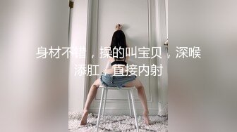 G哥最新出品白金版视频豪乳靓模易阳上门商务女被猥琐男舔阴1080P高清版