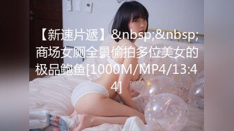 某房流出【商场女厕全景后拍】少妇 小姐姐 拉屎撒尿合集【296V】 (201)