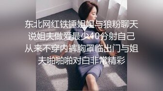 MinHarin✨ 劲爆身材韩妞巨乳嫩鲍 摄影师各种指挥羞耻摆姿 血脉喷张珍珠骚丁蜜穴 太上头了 (1)