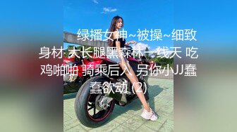 [精品推荐] 大IP资源,狐克多人乱交活动专场,无套开火车,菊花流浓精