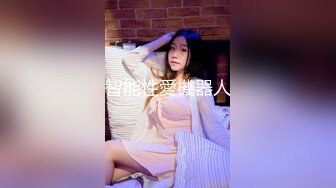 绿奴让大屌无套操爱妻-人妻-身材-淫荡-丝袜-今天