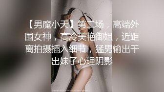 尤物少女小护士情趣装，外表呆萌卡哇伊，肥唇粉嫩美穴，跳蛋自慰有点害羞