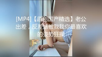 《强烈推荐✅小女神》露脸邻家乖乖清纯美少女，网红顶级极品萝莉小母狗【罗利布林】福利私拍，紫薇玩肛玩穴啪啪极度反差  (9)