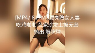 [MP4]國產AV 蜜桃影像傳媒 PME005 禽獸房東淫逼女大學生 李慕