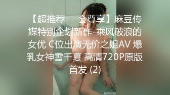 [MP4]4个00后嫩妹妹！年纪不大超会玩！粗大双头龙，第一视角互插嫩穴，妹妹轮流上阵，骑乘位撑爆小穴