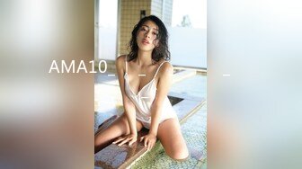 【天美传媒】 TMY-0010 嫂子的特殊请求