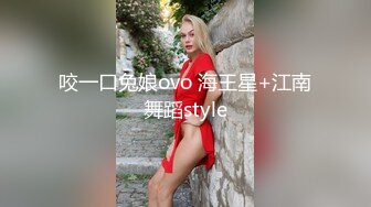 风骚熟女郎淫荡娇喘叫床不断疯狂啪啪高潮