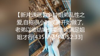 最新6月无水印福利！推特一家NTR媚黑夫妇【绿帽努努】订阅私拍，骚妻和丈母娘都被黑驴屌爆肏，丈母娘更是被肏到潮喷