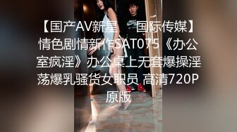 [MP4/3.5GB]麻豆傳媒MSD-042-047交換女友+青春盛宴+順從欲望之夜+女上司騷氣反差+神偷相奸OL