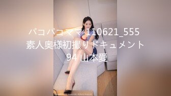 「国产AV主题秀——十个眼镜九个骚」高质量眼镜女主题合集③【22V】 (5)