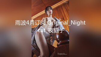 契合度超高的母子！瞒着老公贪婪着儿子的肉棒的五十世代母亲13人