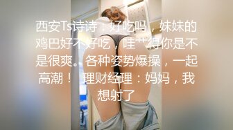 【美少女】华裔纹身黑二代朱大少啪啪长得像网红高铁女神冰冰的越南妹先射后背第二发再颜射