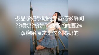 twitter双穴小恶魔福利姬「点点」私拍视频“啊~为什么又张开了”玩具肉棒暴力虐菊扩张到流出汁液