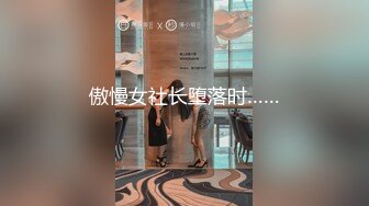 [MP4/ 905M]&nbsp;&nbsp;漂亮美眉 要不要插到底 啊啊不要不要 贫乳妹子被操的啊啊不停 表情享受