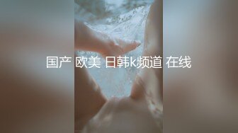 【新片速遞】 起点传媒 XSJ-055《误认工作人员是女优》一个小误会发现一个小骚货[591M/MP4/34:23]