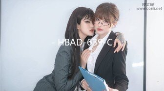 OSTP99 『闺蜜双飞』小哥选个微胖大奶妹子 吃着奶子大力猛操 干的妹子脸蛋通红高潮不断