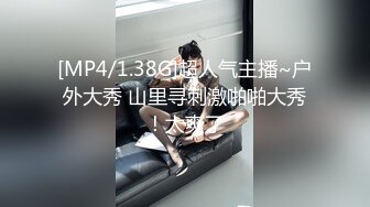 群P一起来嗨一下