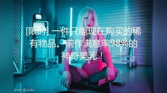 Afreeca尺度回归！经典主播（阿丽莎）各种比基尼秀翻直播间！（23.12月合集）【124v】 (15)