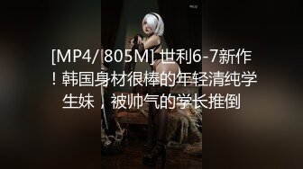 [MP4/0.98G]2023-05-20安防精品高清偷拍尤物系列明星颜值模特身材美女520开房打炮