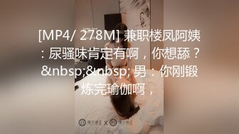 HongKongDoll 甜美游戏陪玩四部曲031