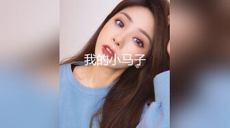 六月新流出大神潜入KTV女厕正面全景偷拍❤️两个妹子尿尿吸烟美女vs清纯学妹