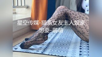 欧美白人男优顶流johnnysins光头哥Onlyfans资源合集第二弹【51V】 (1)