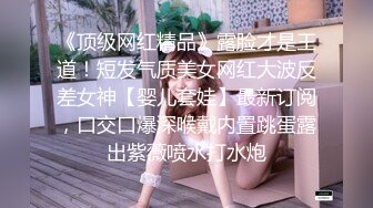 [MP4/1GB]巨乳姐姐徹底被弟弟的雞巴折服被弟弟操到心花怒放